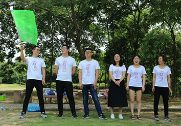 style13.jpg 宜興網站建設告訴你官網的建議