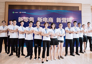 宜興網(wǎng)站設(shè)計(jì)應(yīng)留意什么呢？