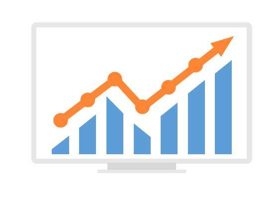 20180816172017_2641.jpg 互聯(lián)網(wǎng)銷售如何快速進(jìn)階?